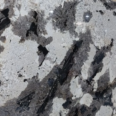 malani marble